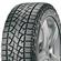 Pneu Pirelli Aro 15 205/60R15 91H Scorpion ATR