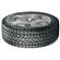 Pneu Pirelli Aro 15 205/60R15 91H Scorpion ATR