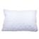 Travesseiro Duoflex Classic Pillow Poliéster Branco CL1100