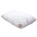 Travesseiro Duoflex Classic Pillow Poliéster Branco CL1100