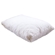 Travesseiro Duoflex Classic Pillow Poliéster Branco CL1100