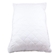 Travesseiro Duoflex Classic Pillow Poliéster Branco CL1100