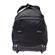 Bolsa Com 2 Rodas Latcor Duffel Bag Tamanho 25 Preta - F-3766