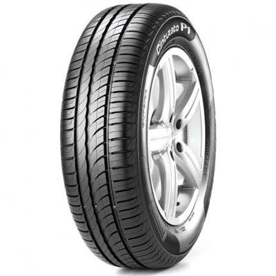 Pneu Pirelli Aro 15 185/65R15 92H Cinturato P1 KS